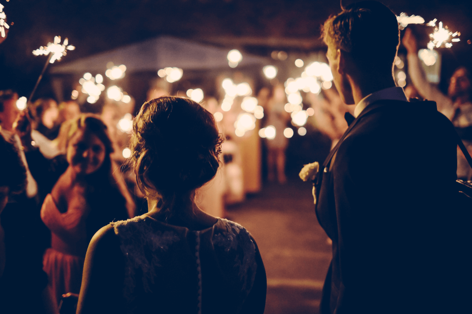 martinbeatz-dj-mariage