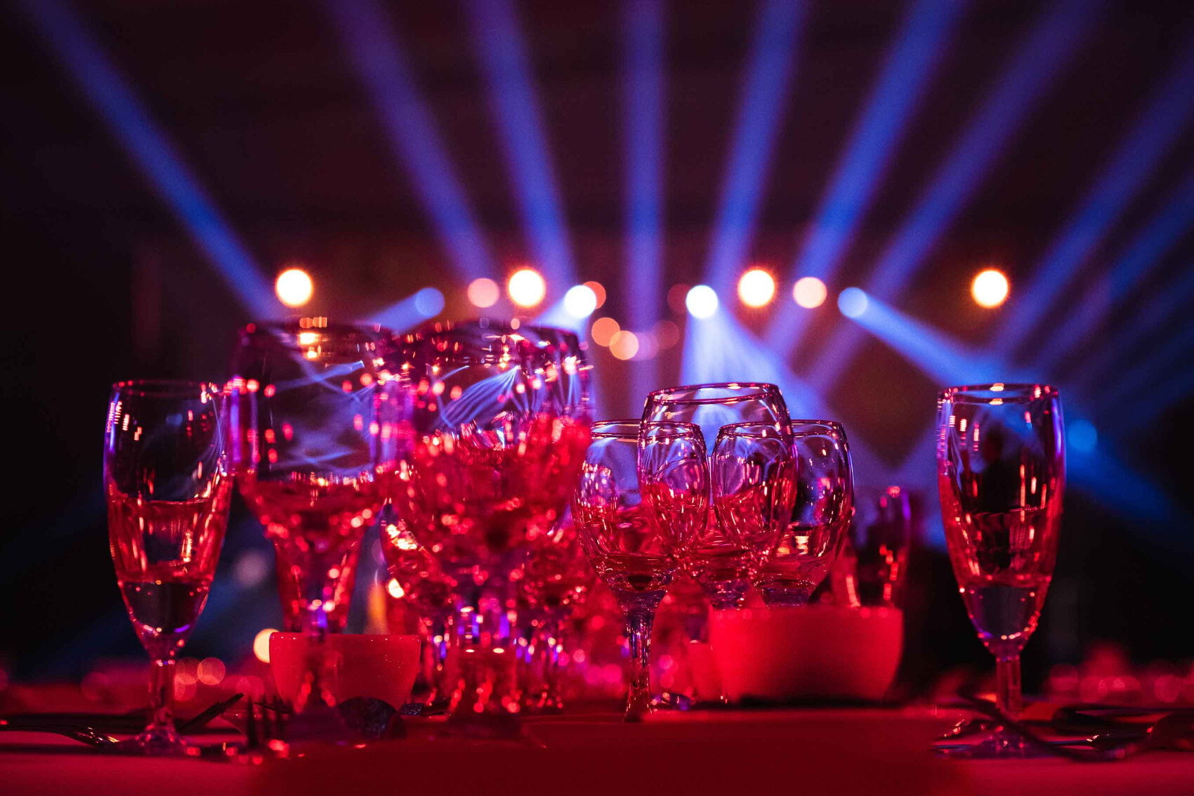 soiree-entreprise-2-2